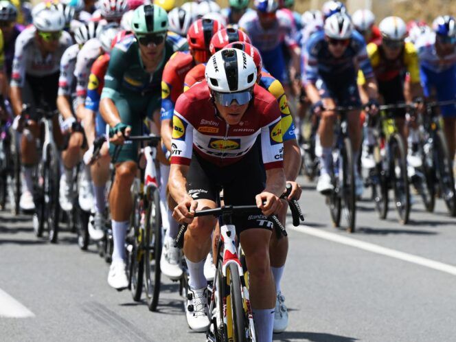 Tour de France VIP Access: Alpe d'Huez to Paris 6-Day