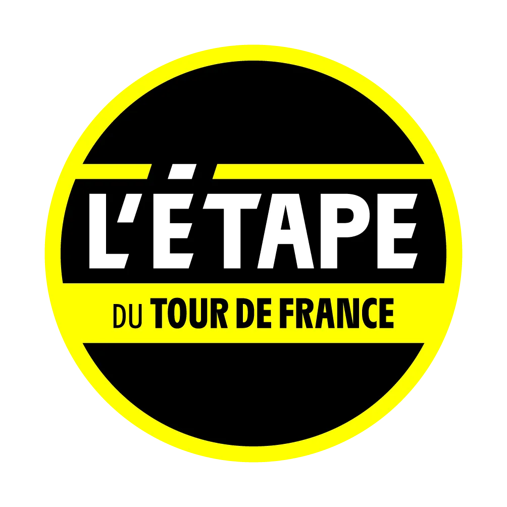 Official Tour Operator of the 2025 Etape du Tour