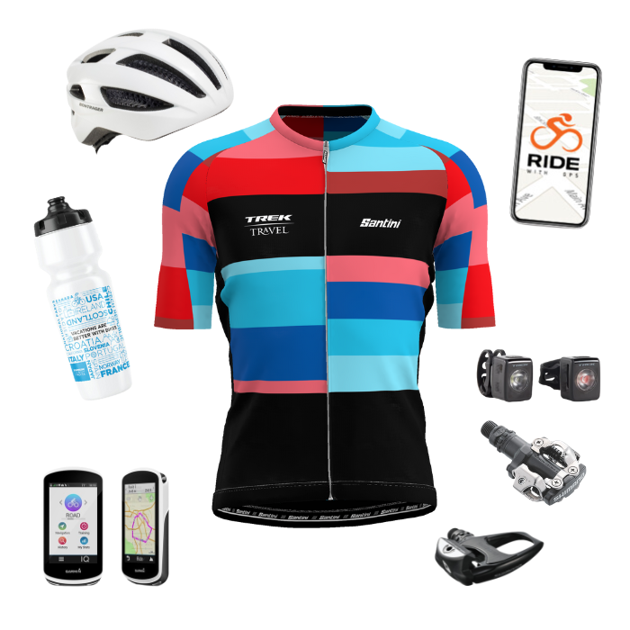 2026-CY-Mens-Full_Flatlay-Classic