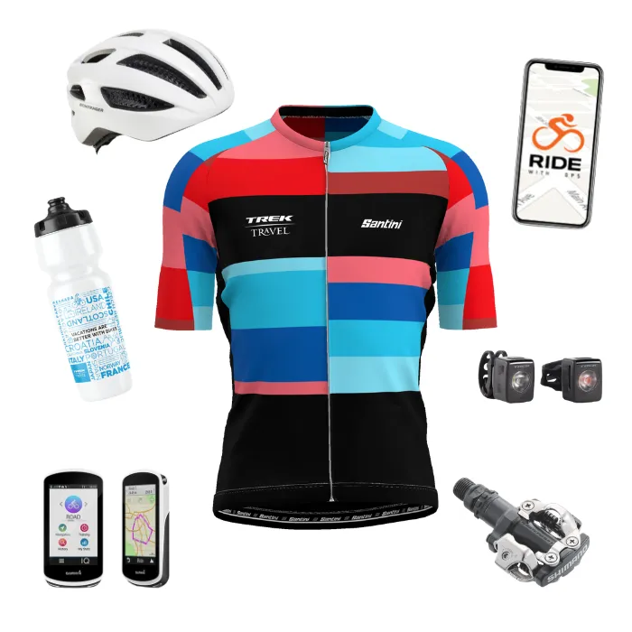 2026-CY-Mens-Gravel_Flatlay