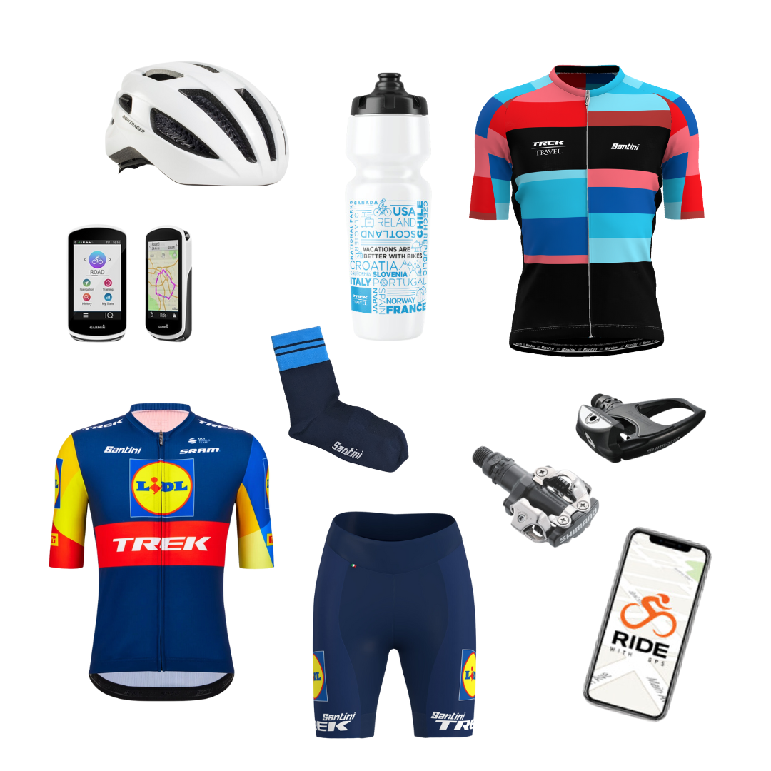 2026-CY-Mens-Pro_Race_Flatlay