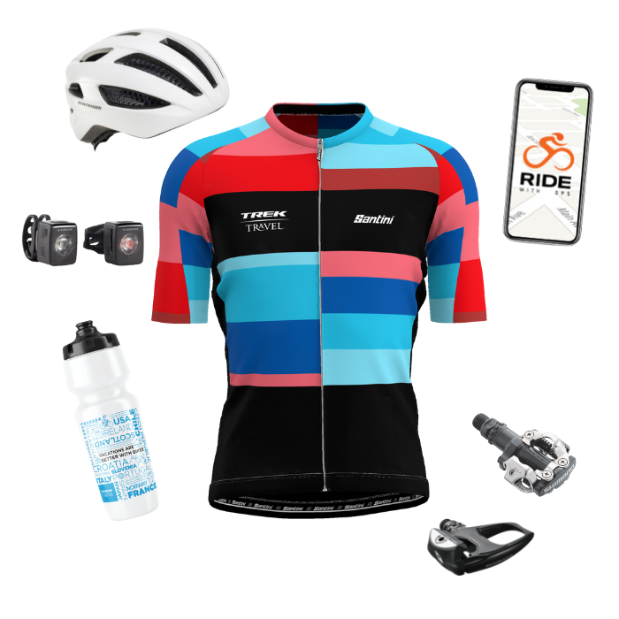 2026-CY-Mens-Self_Guided_Flatlay