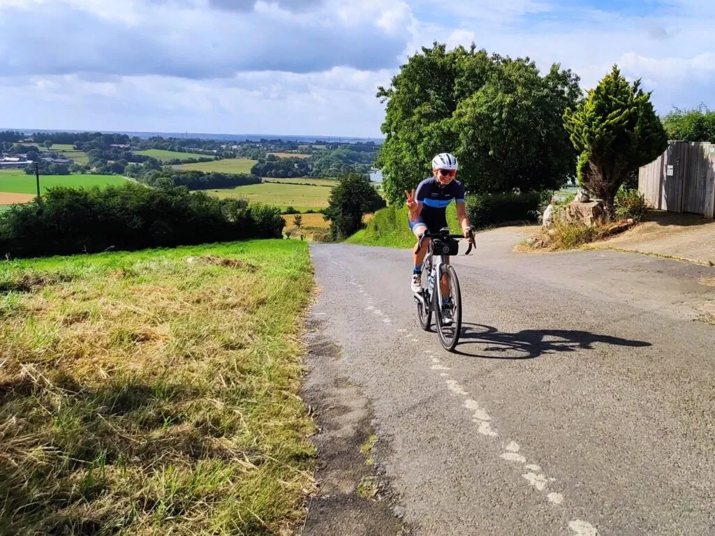 Ardennes Classics Race Tour