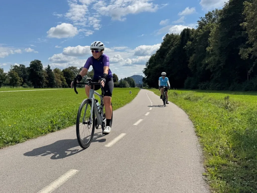 Ardennes Classics Race Tour
