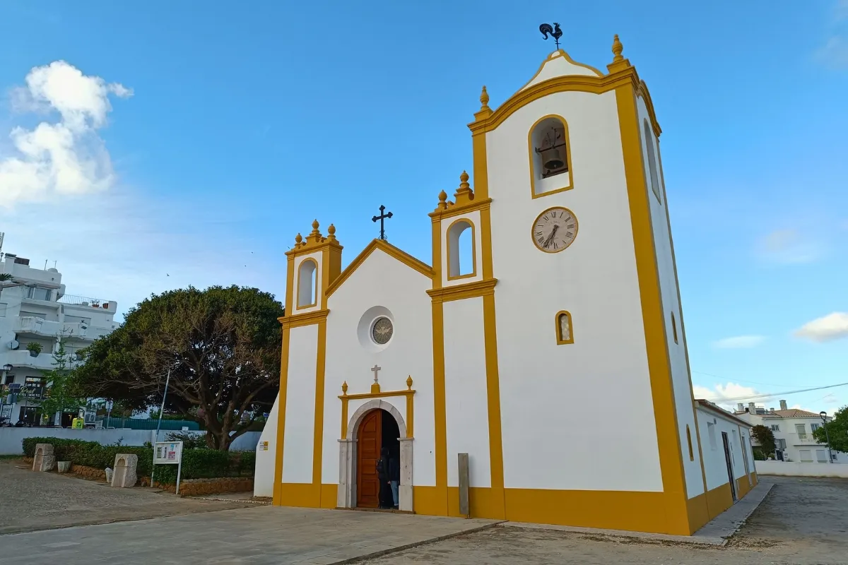 Luz