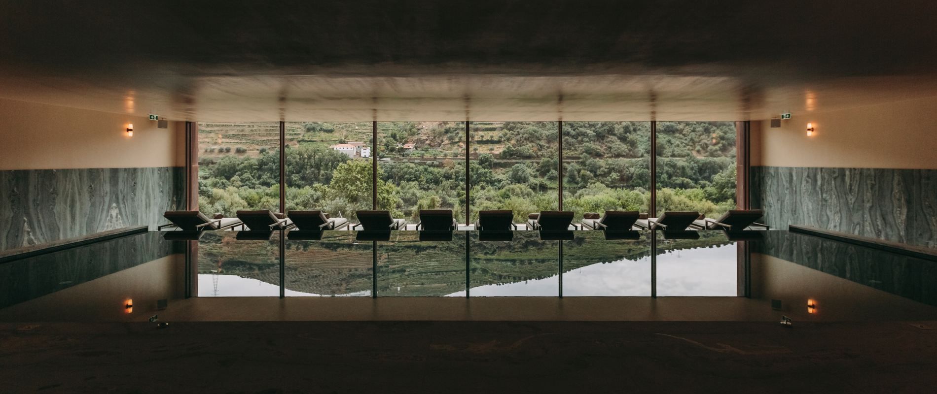 Portugal's Douro Valley Bike Tour
