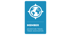 AATA-Member-Badge-225x115