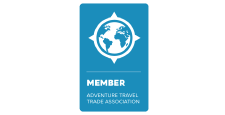 AATA-Member-Badge-225x115