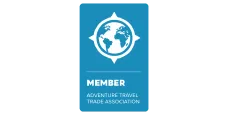 AATA-Member-Badge-225x115