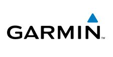 Garmin-logo-225x115