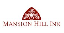 MansionHillInn-logo-225x115