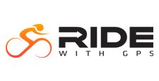 RideGPS-logo-225x115